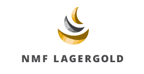 lagergold-logo-trans_290x150